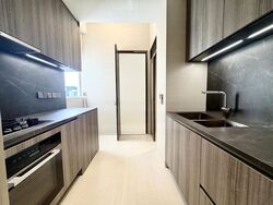 Klimt Cairnhill (D9), Apartment #473161981